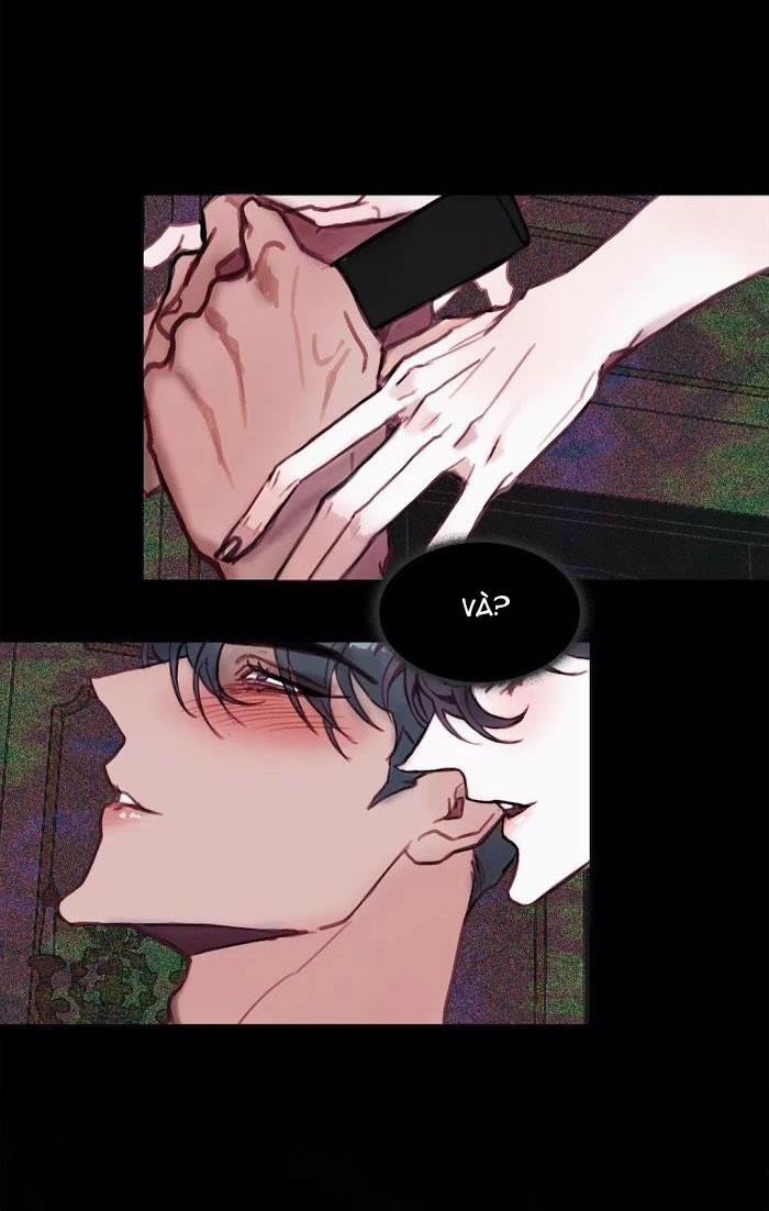 Kỷ Dạ Nhân 18 trang 53