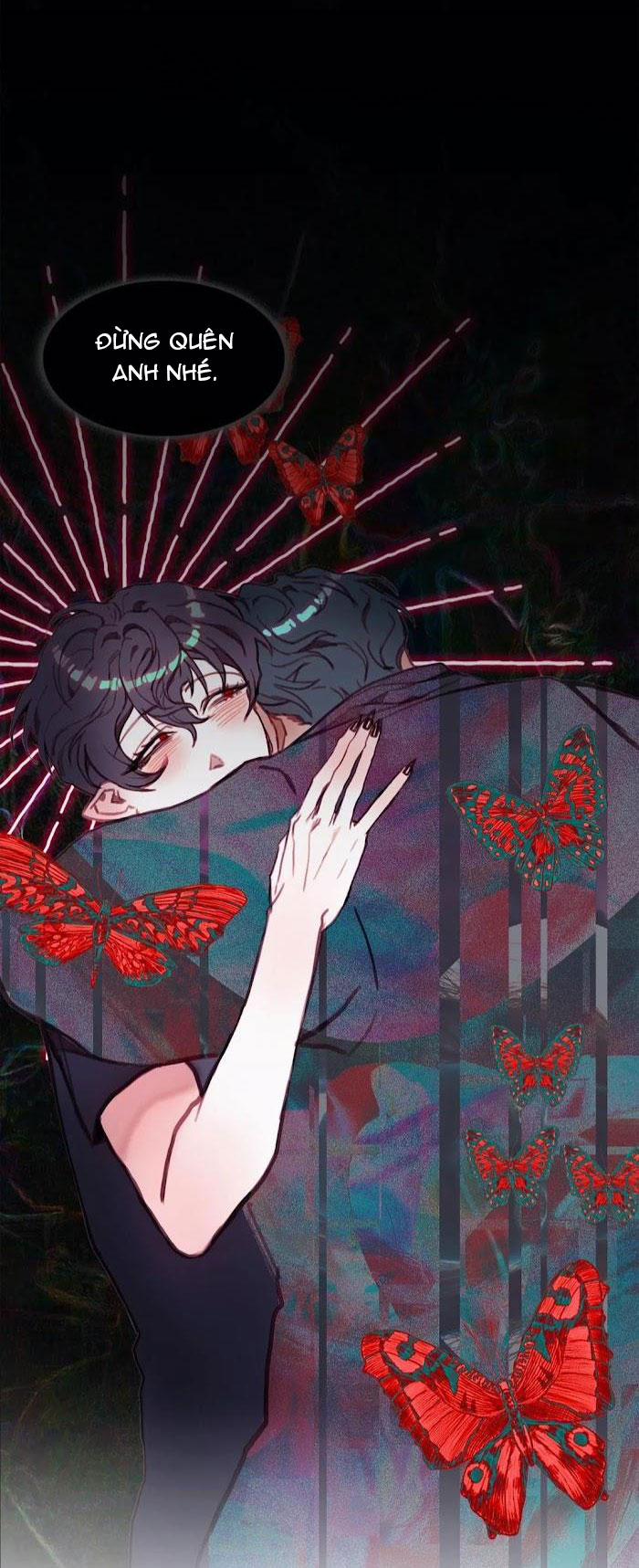 Kỷ Dạ Nhân 18 trang 54