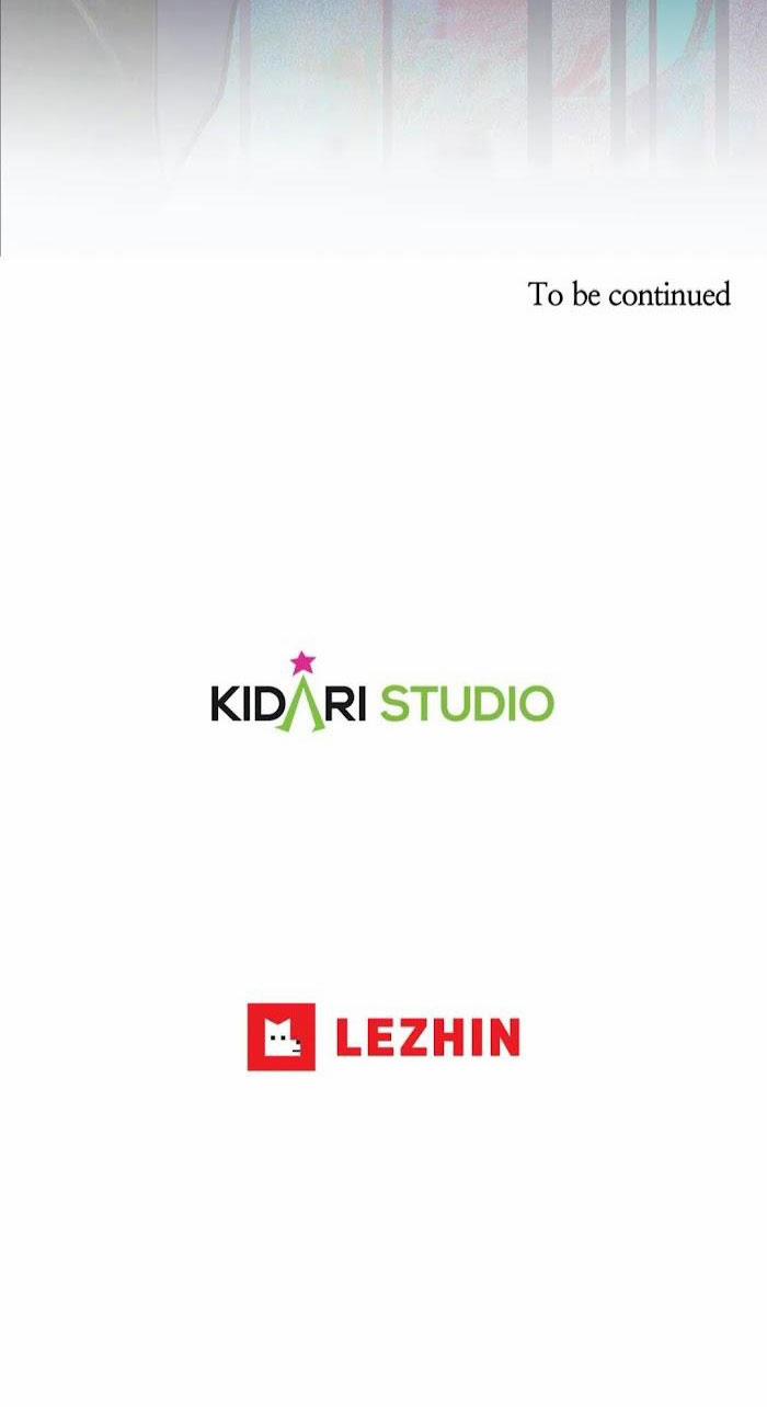 Kỷ Dạ Nhân 18 trang 55