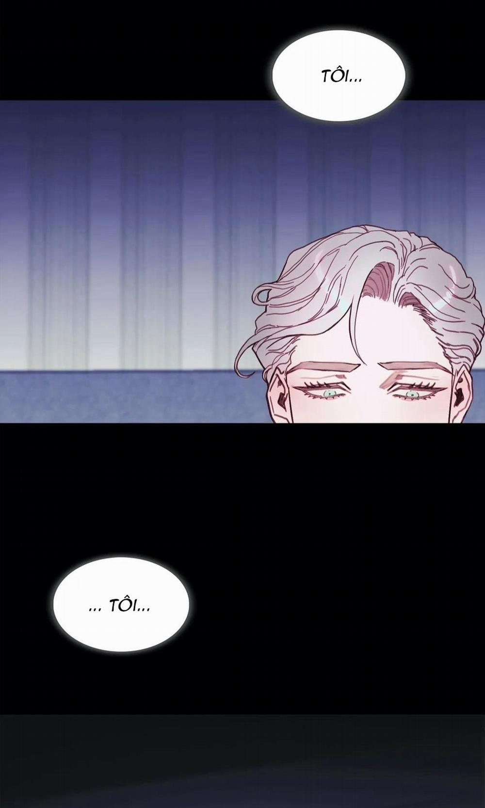 Kỷ Dạ Nhân 19 trang 18