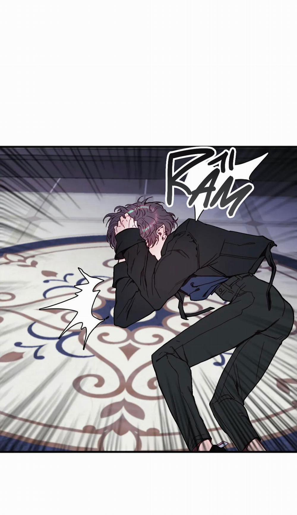 Kỷ Dạ Nhân 19 trang 24