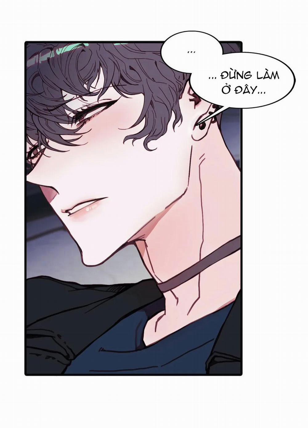 Kỷ Dạ Nhân 19 trang 25