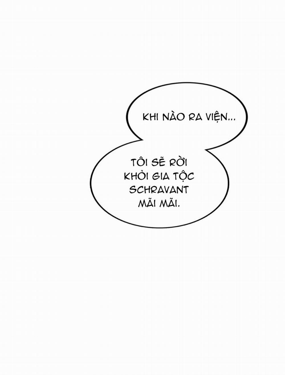 Kỷ Dạ Nhân 19 trang 3