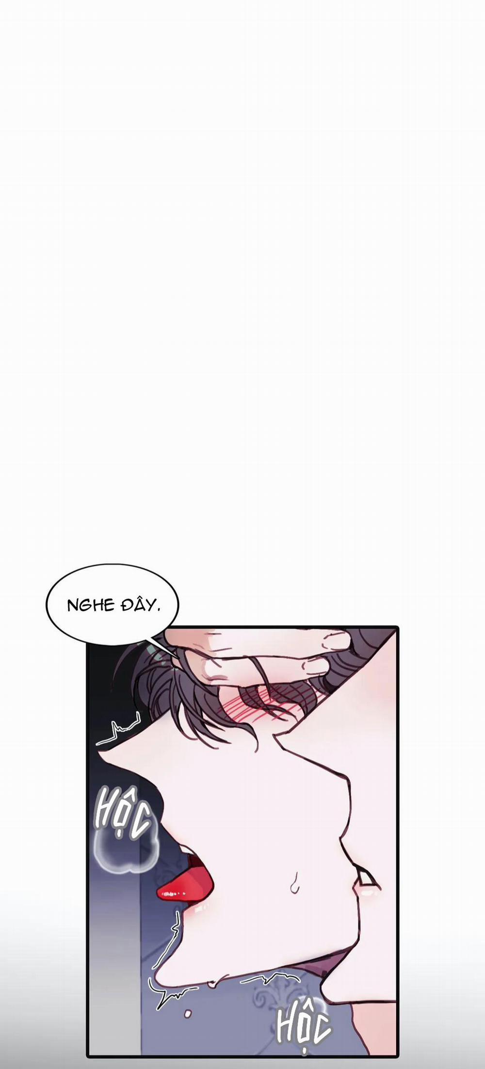 Kỷ Dạ Nhân 19 trang 35