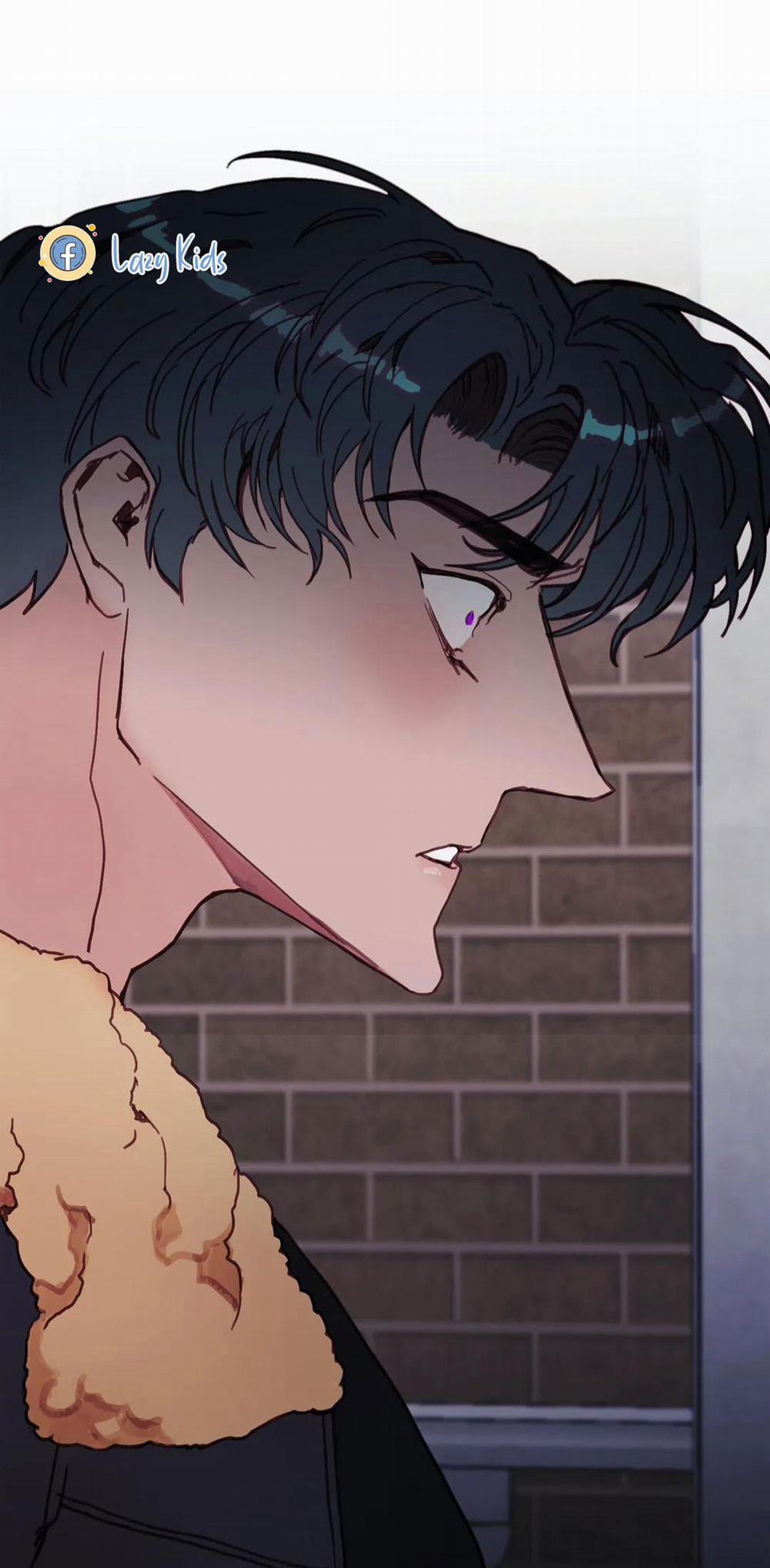 Kỷ Dạ Nhân 19 trang 40