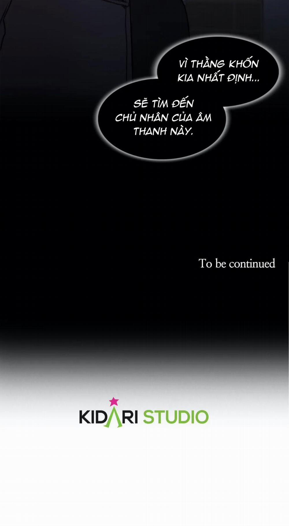 Kỷ Dạ Nhân 19 trang 41