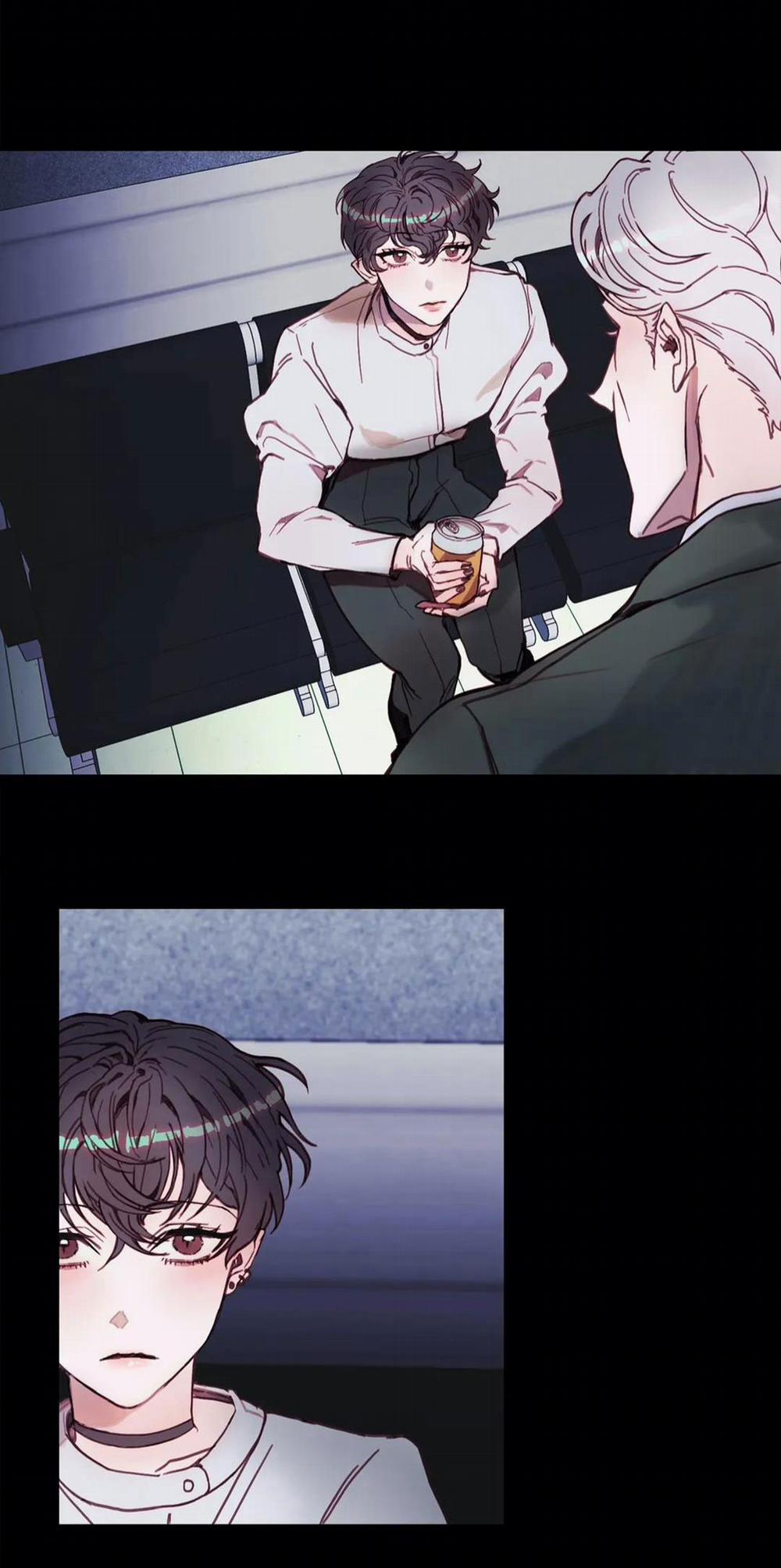 Kỷ Dạ Nhân 19 trang 7