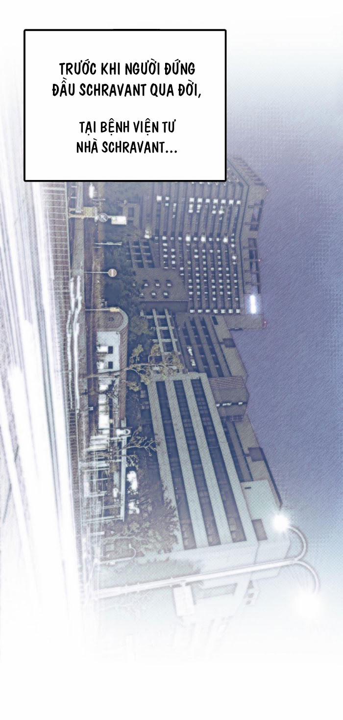 Kỷ Dạ Nhân 2 trang 0