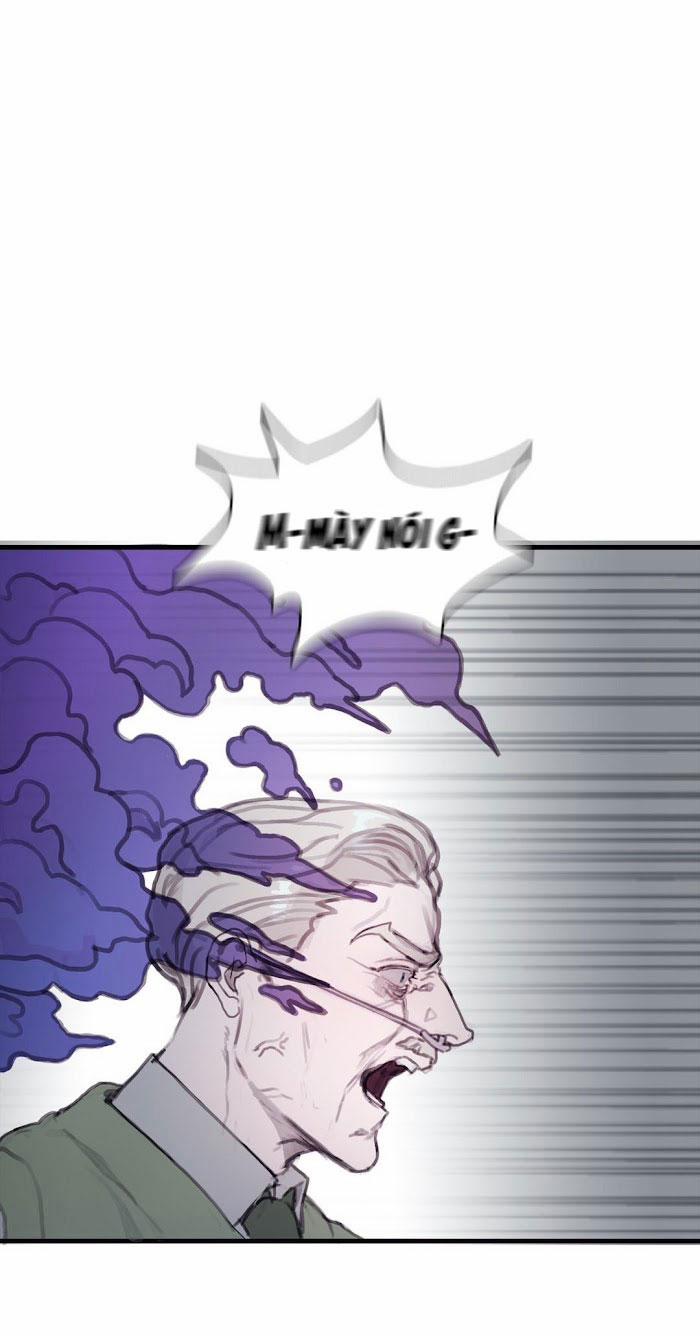 Kỷ Dạ Nhân 2 trang 12