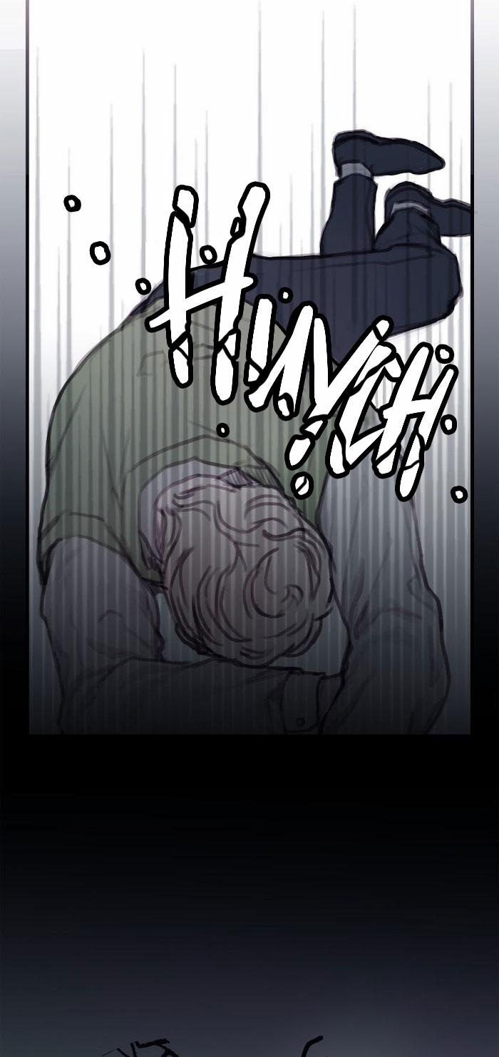 Kỷ Dạ Nhân 2 trang 14