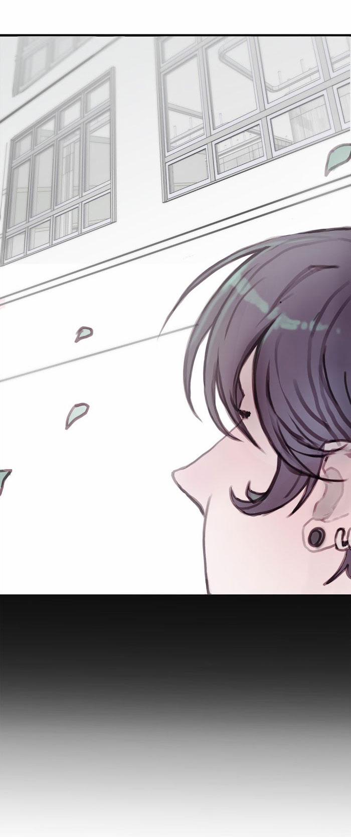 Kỷ Dạ Nhân 2 trang 18