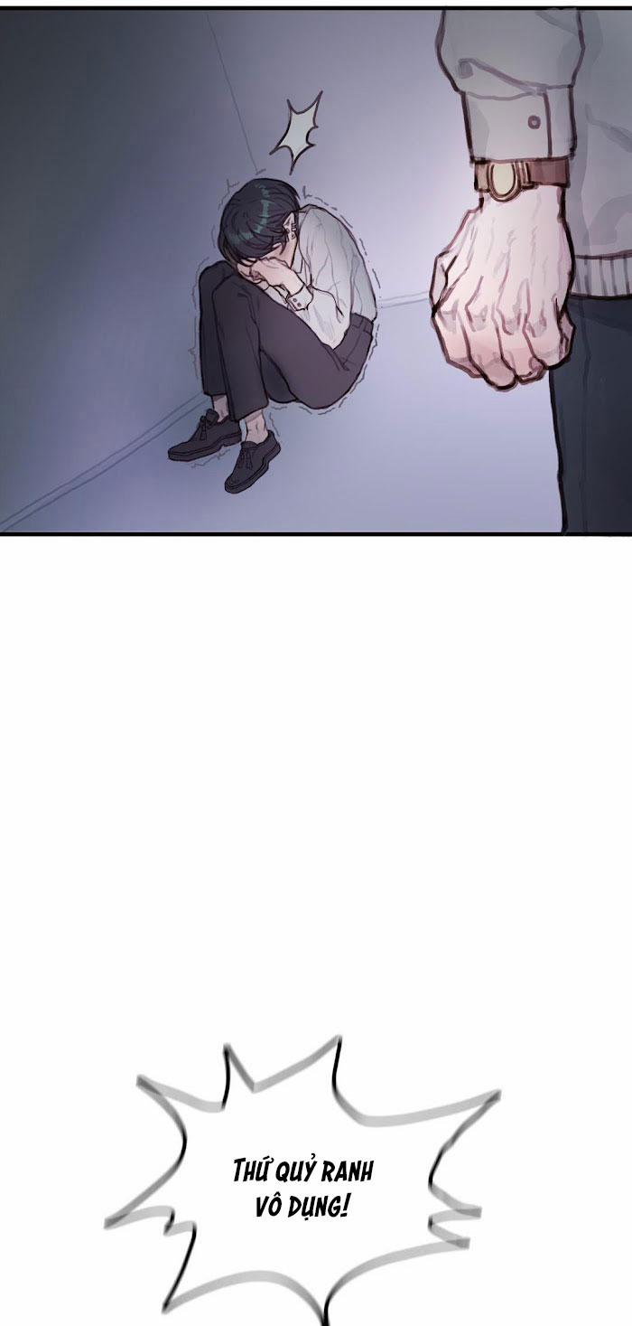 Kỷ Dạ Nhân 2 trang 2