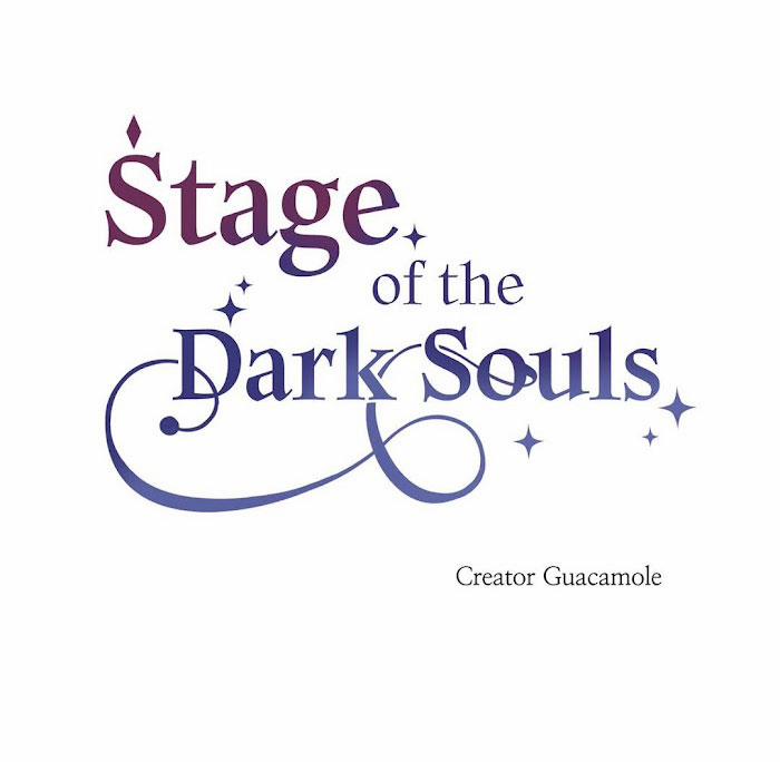 Kỷ Dạ Nhân 2 trang 26