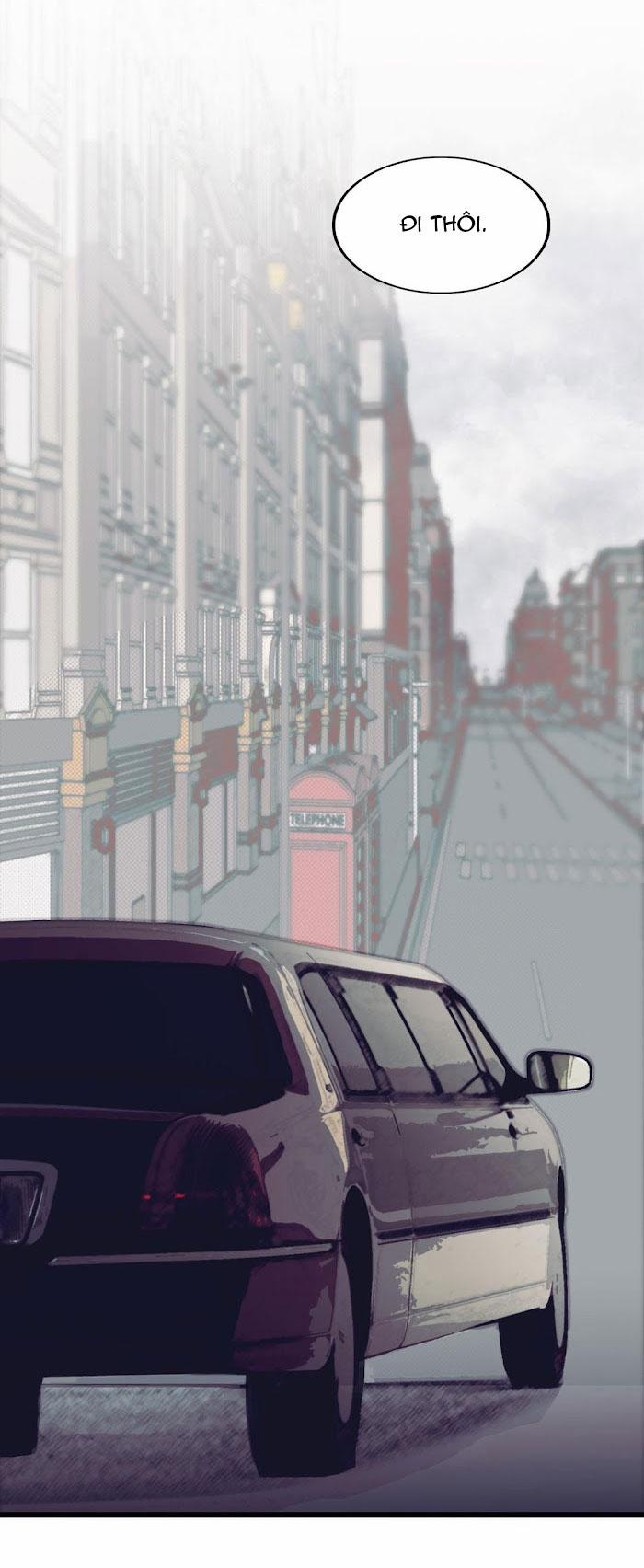 Kỷ Dạ Nhân 2 trang 31