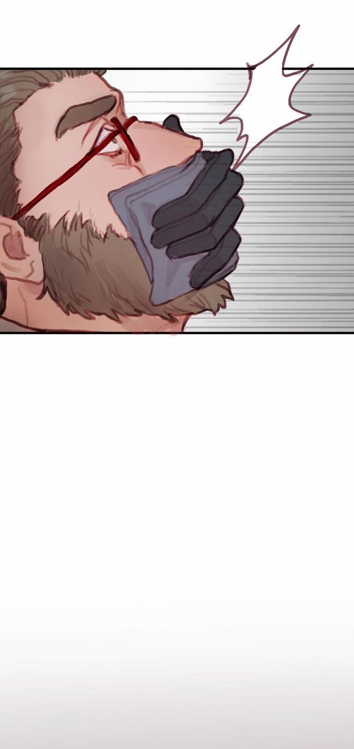 Kỷ Dạ Nhân 2 trang 35