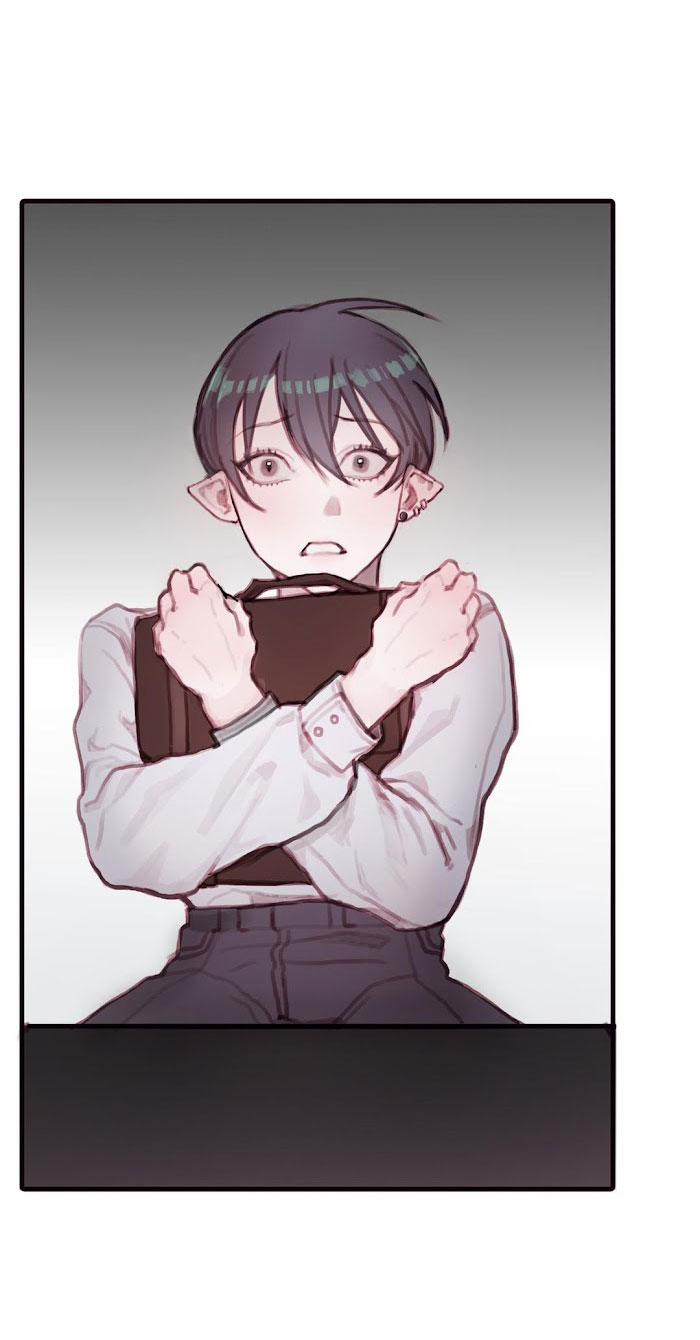 Kỷ Dạ Nhân 2 trang 37