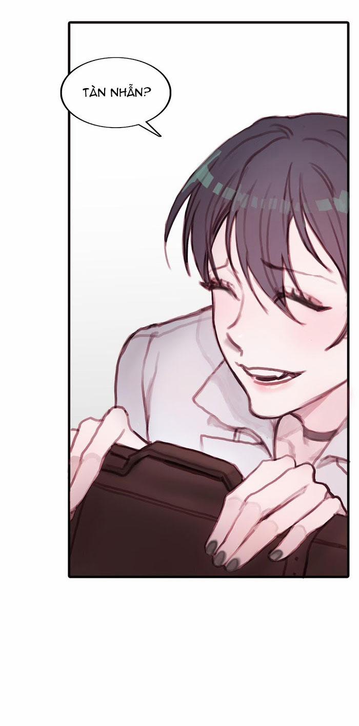 Kỷ Dạ Nhân 2 trang 42