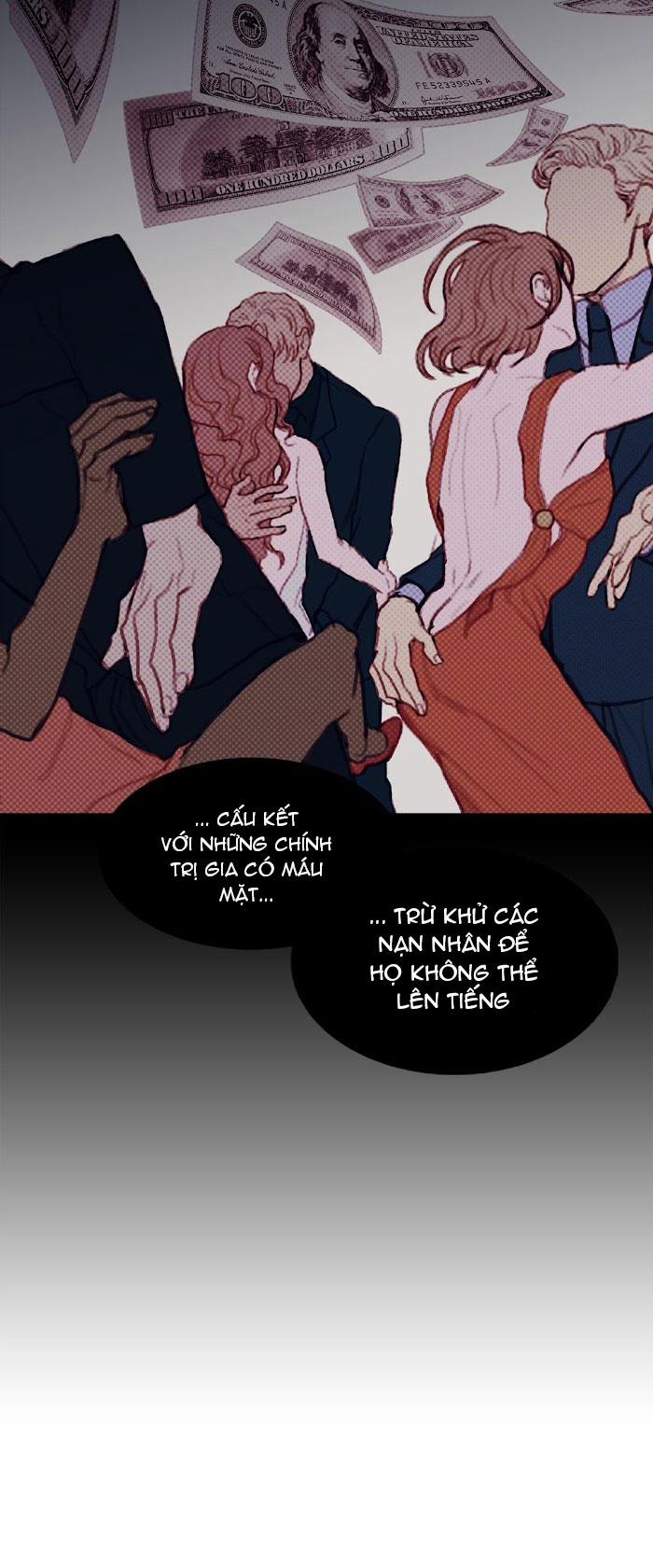 Kỷ Dạ Nhân 2 trang 44