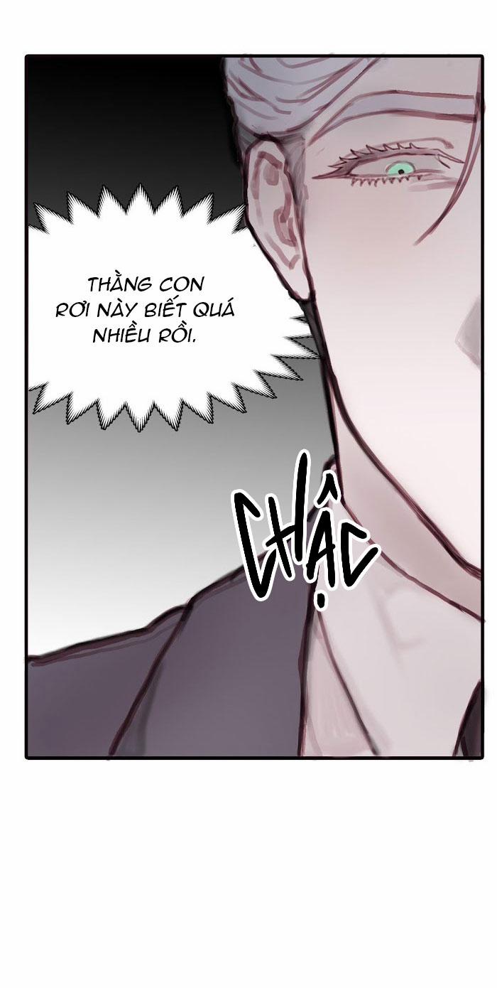 Kỷ Dạ Nhân 2 trang 45