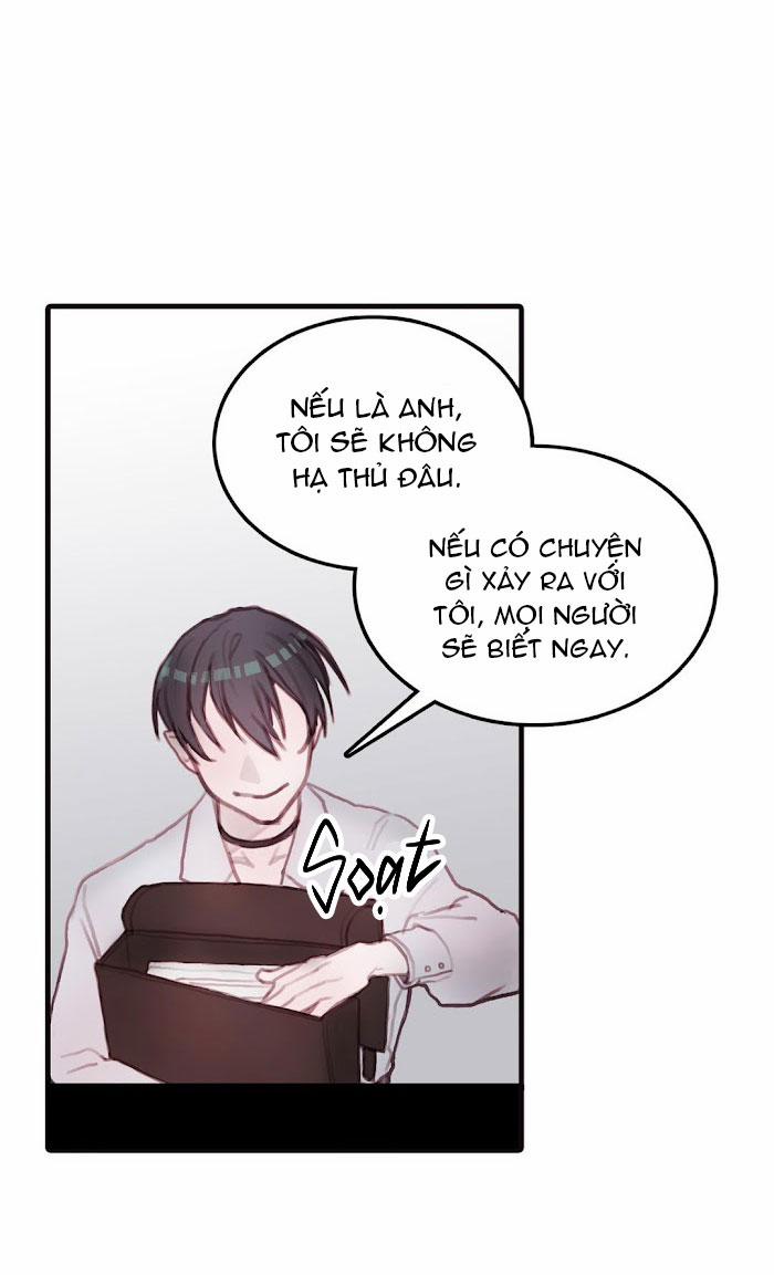 Kỷ Dạ Nhân 2 trang 46