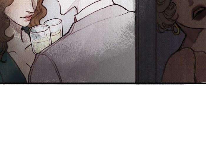 Kỷ Dạ Nhân 2 trang 48