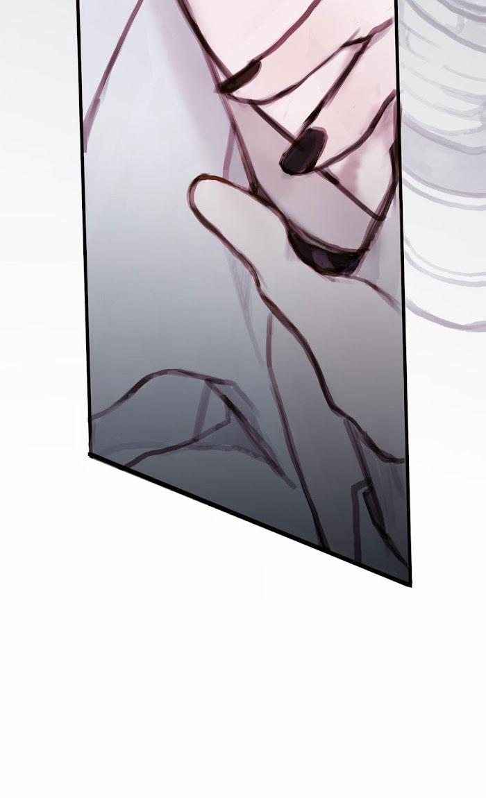 Kỷ Dạ Nhân 2 trang 5