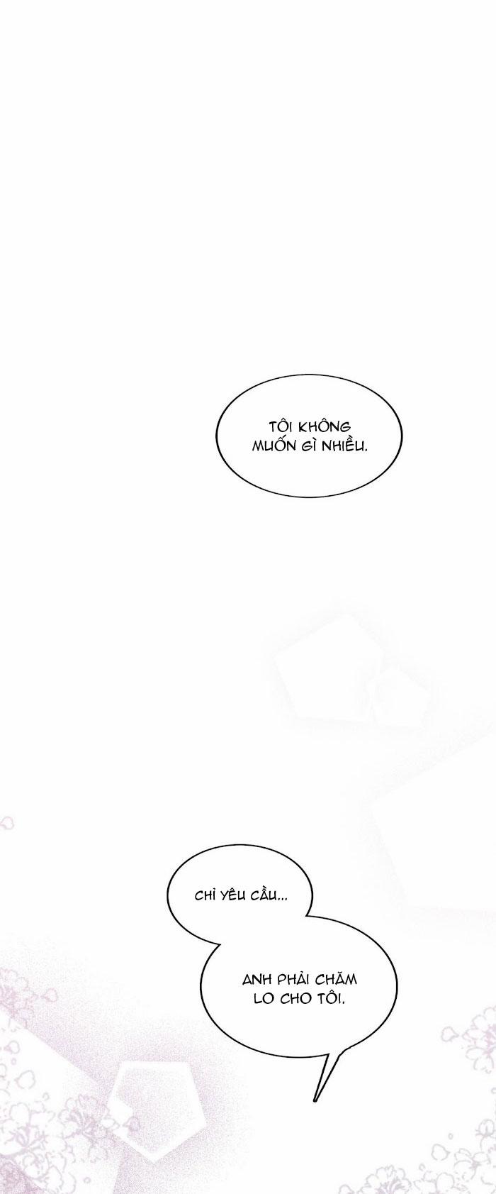 Kỷ Dạ Nhân 2 trang 50