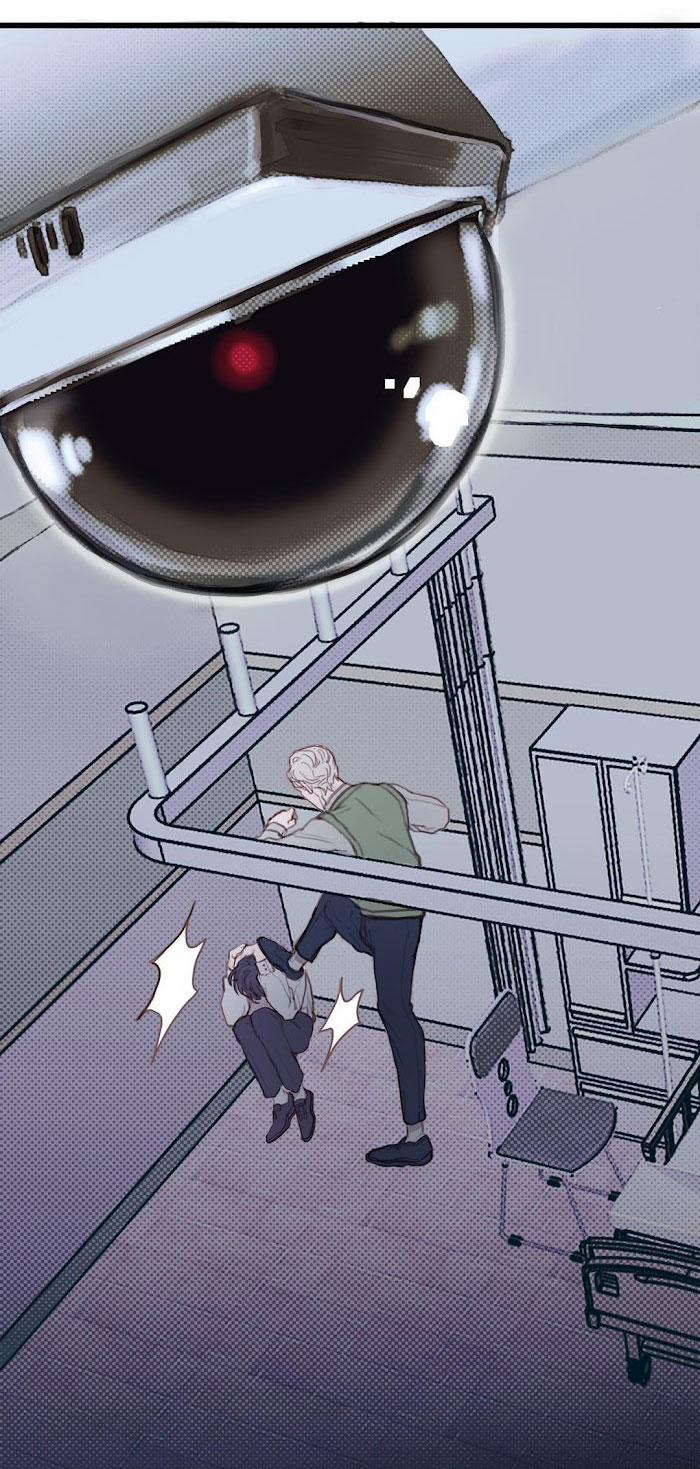 Kỷ Dạ Nhân 2 trang 6