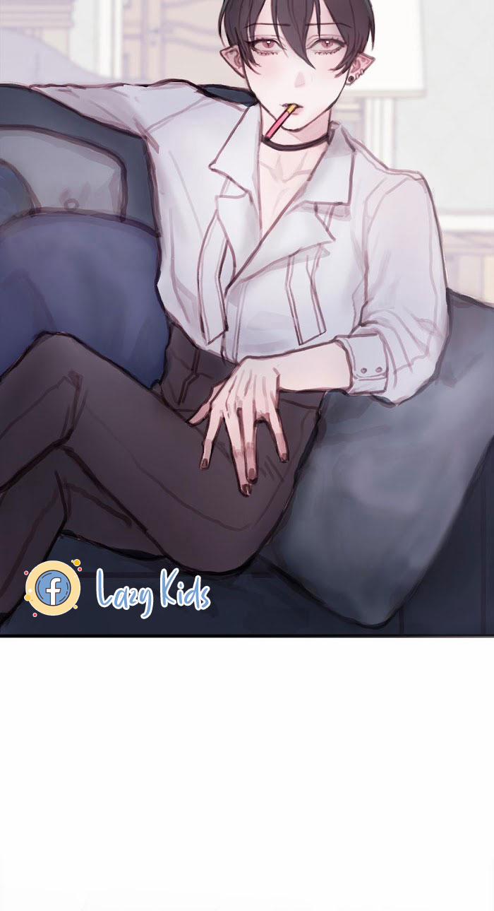 Kỷ Dạ Nhân 2 trang 60