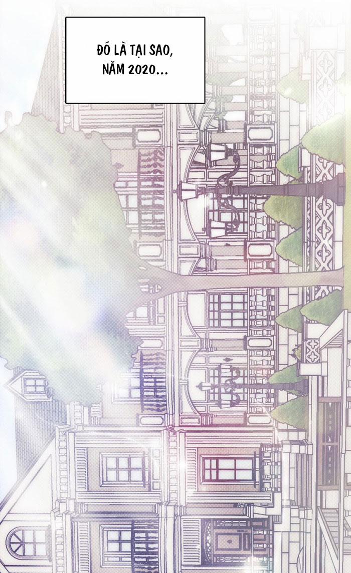 Kỷ Dạ Nhân 2 trang 61