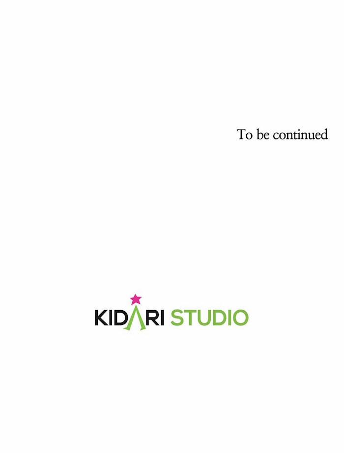 Kỷ Dạ Nhân 2 trang 63