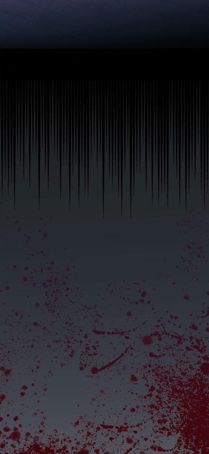 Kỷ Dạ Nhân 2 trang 7