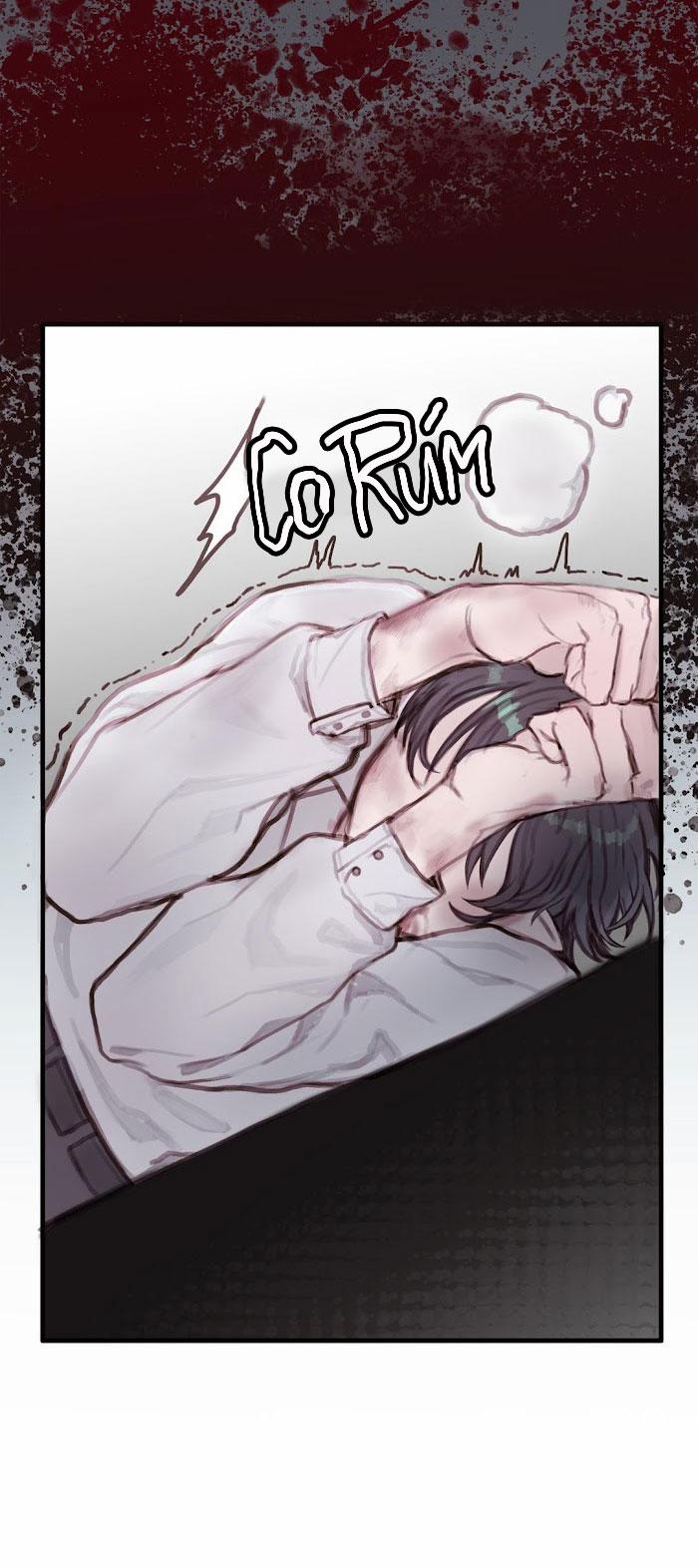 Kỷ Dạ Nhân 2 trang 8