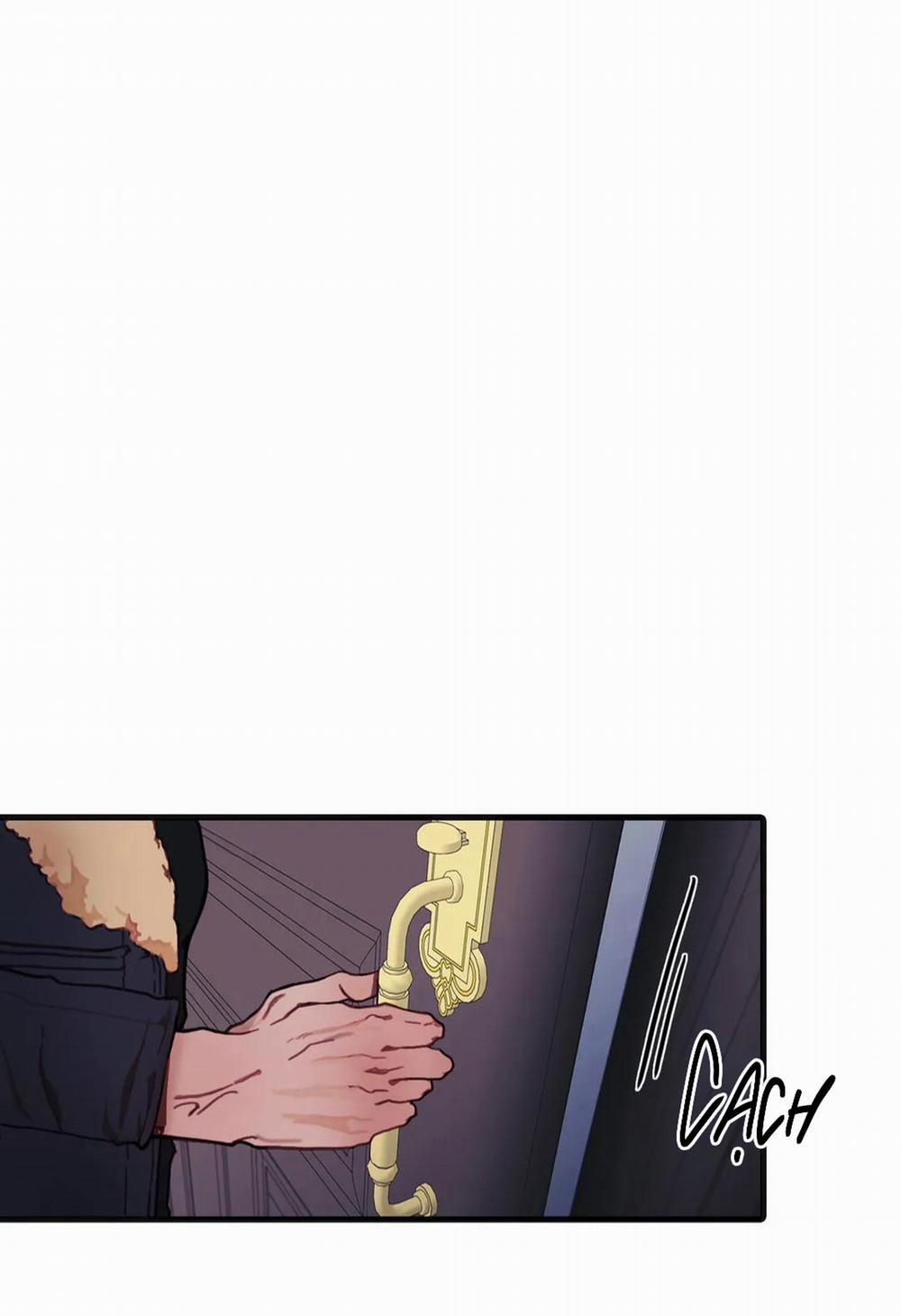 Kỷ Dạ Nhân 20 trang 0