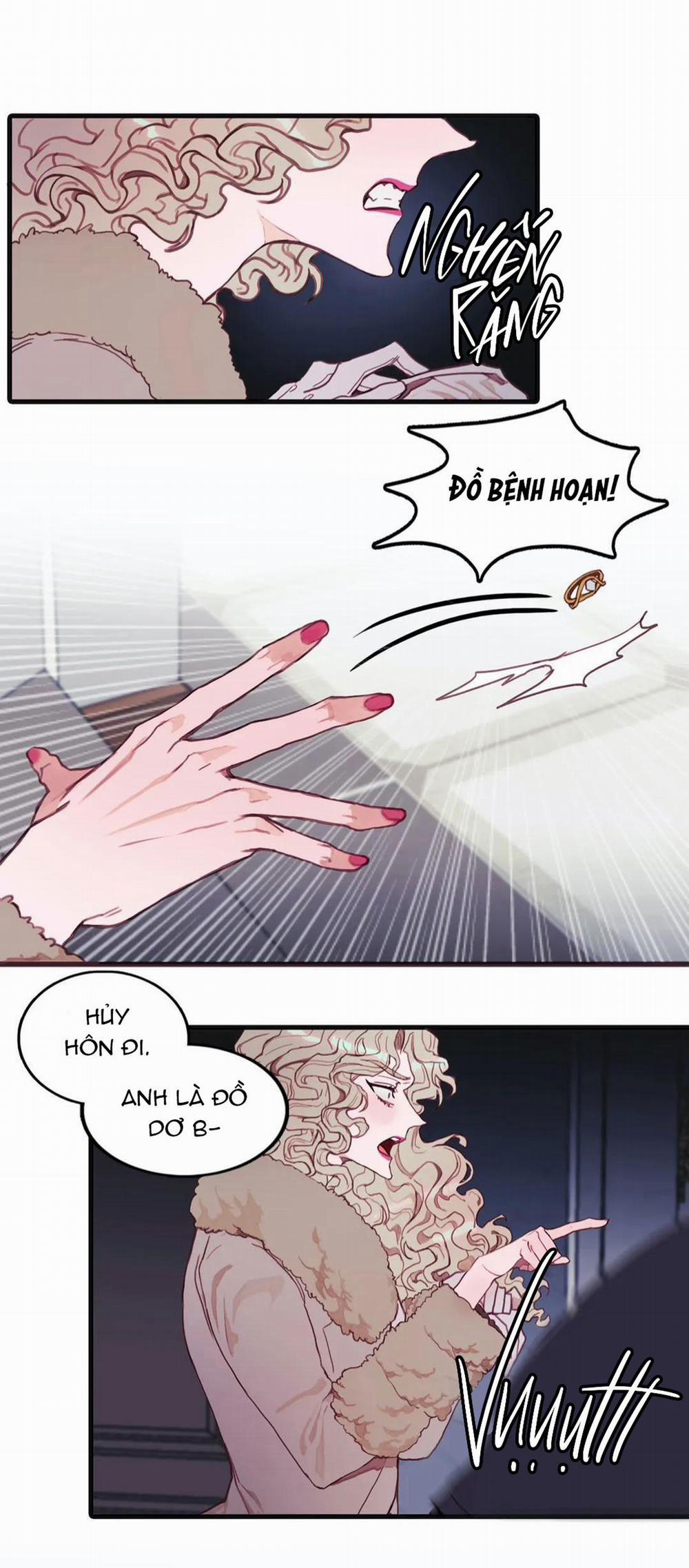 Kỷ Dạ Nhân 20 trang 14