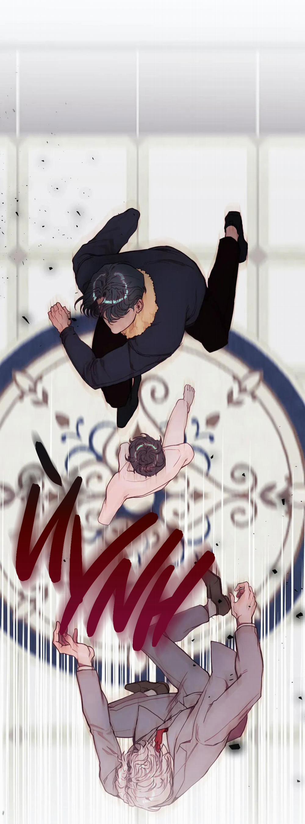 Kỷ Dạ Nhân 20 trang 15