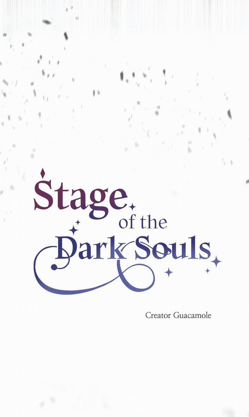 Kỷ Dạ Nhân 20 trang 16