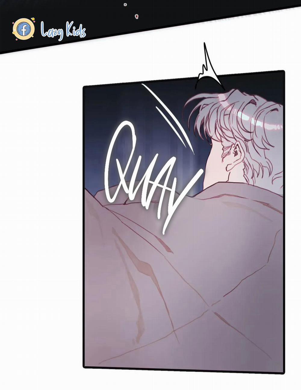 Kỷ Dạ Nhân 20 trang 19