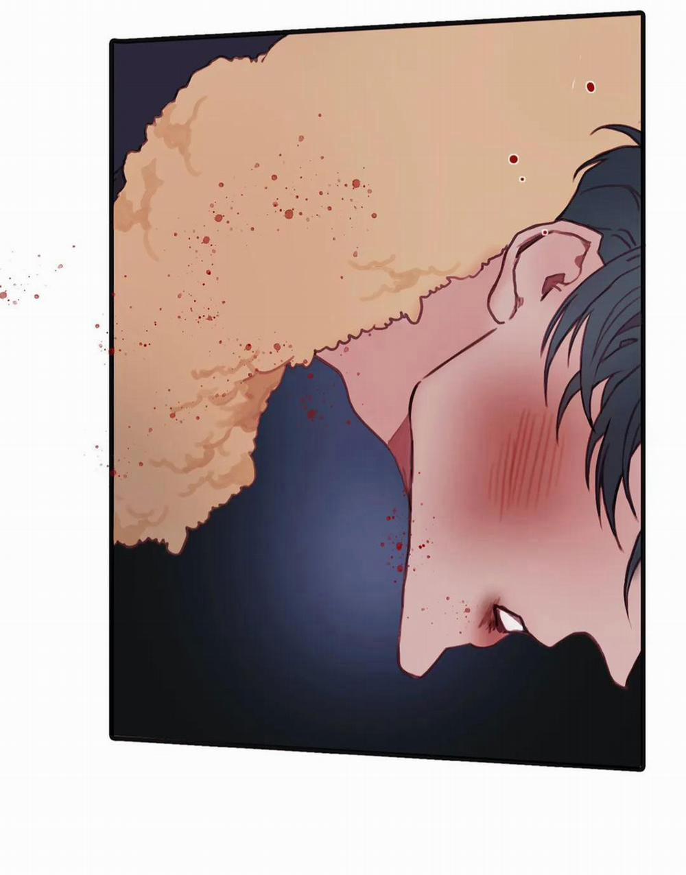 Kỷ Dạ Nhân 20 trang 21