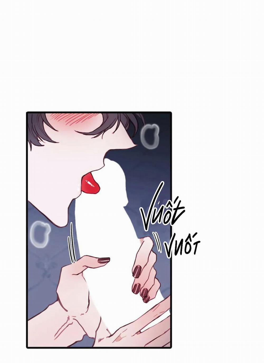 Kỷ Dạ Nhân 20 trang 28