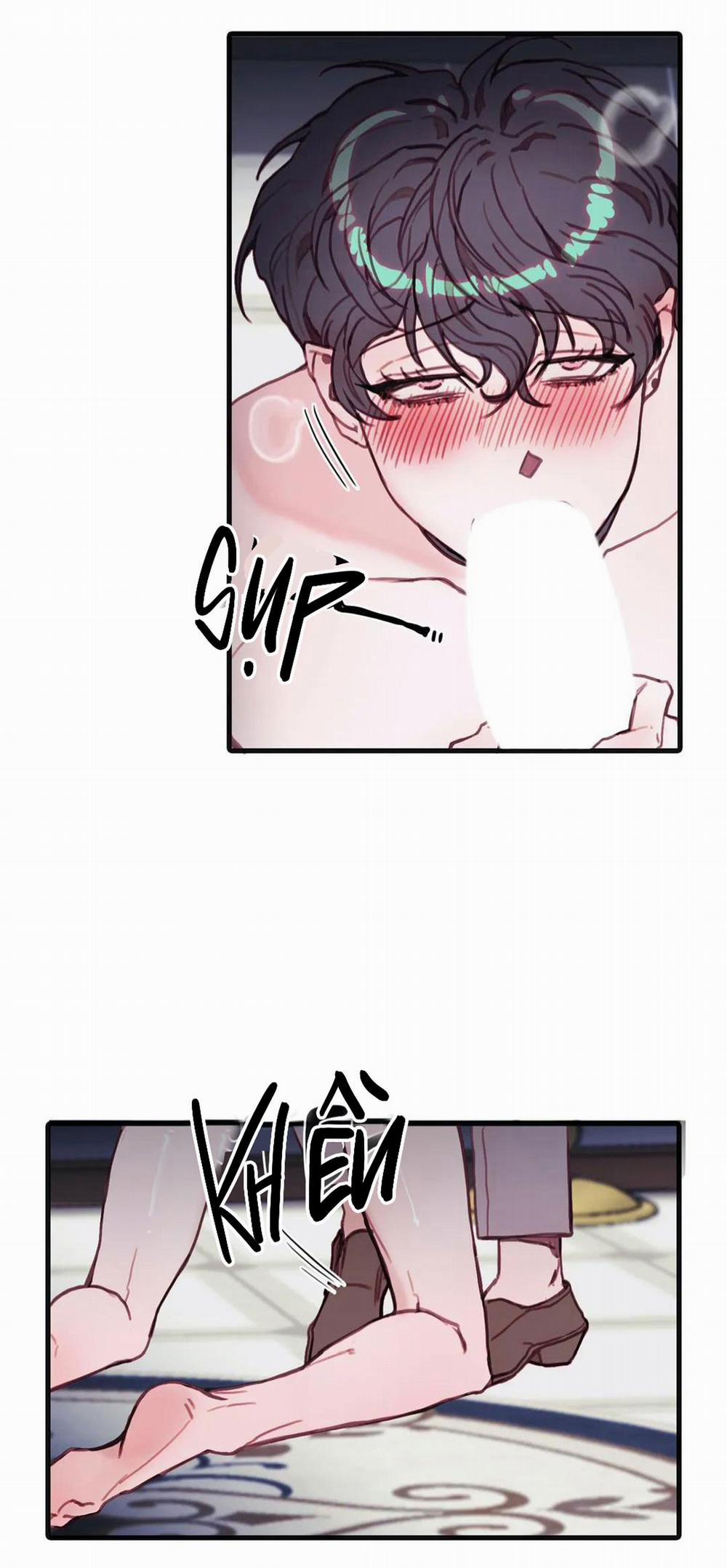 Kỷ Dạ Nhân 20 trang 29