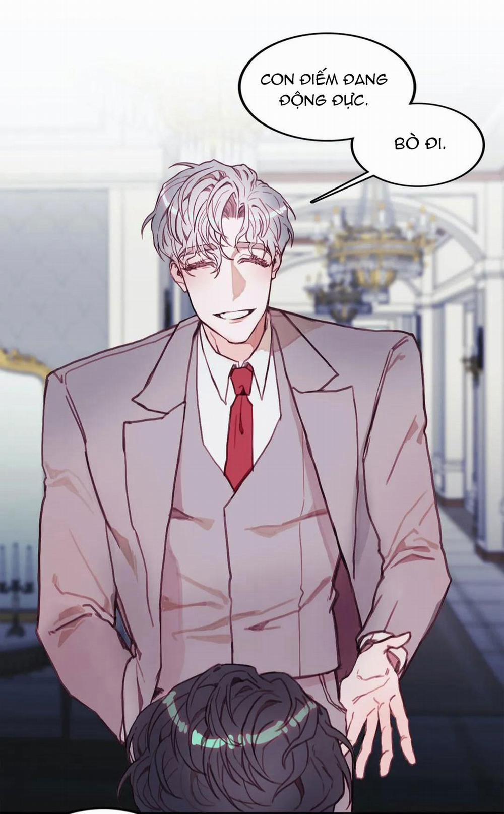 Kỷ Dạ Nhân 20 trang 31