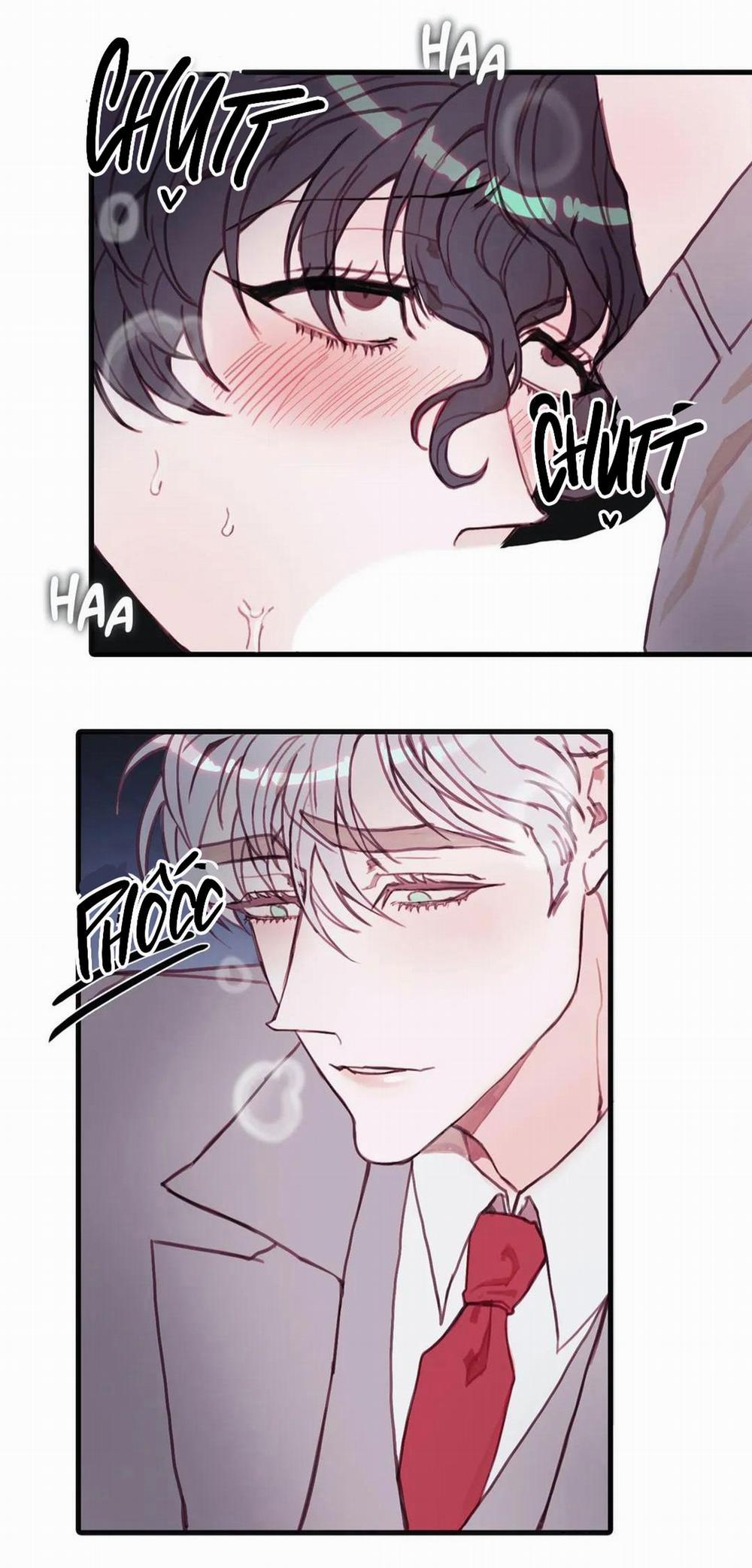 Kỷ Dạ Nhân 20 trang 34