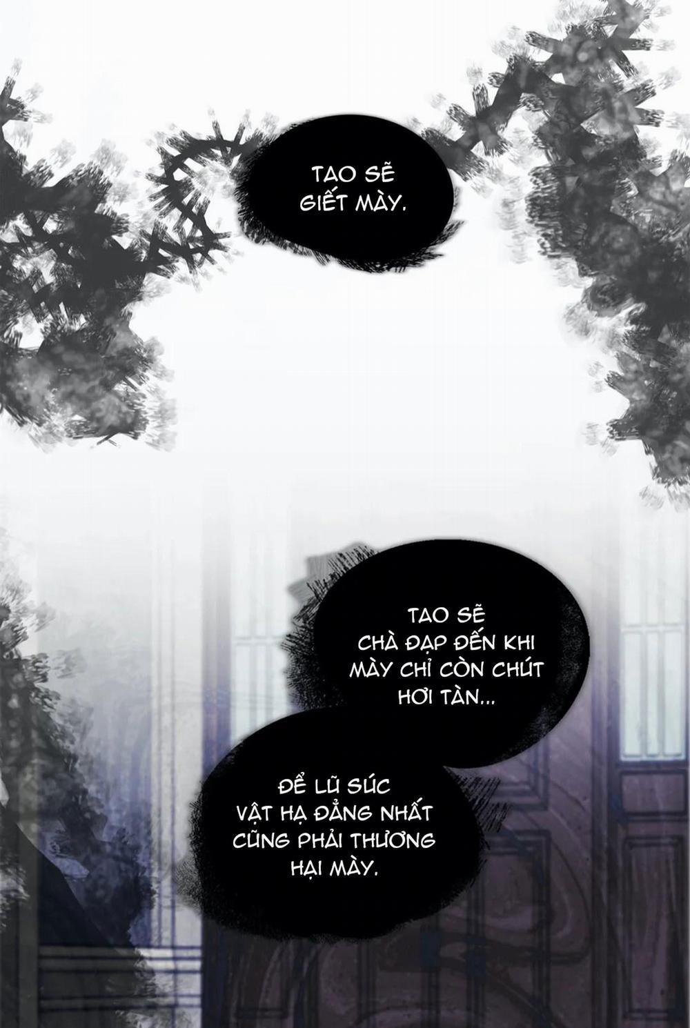 Kỷ Dạ Nhân 20 trang 37