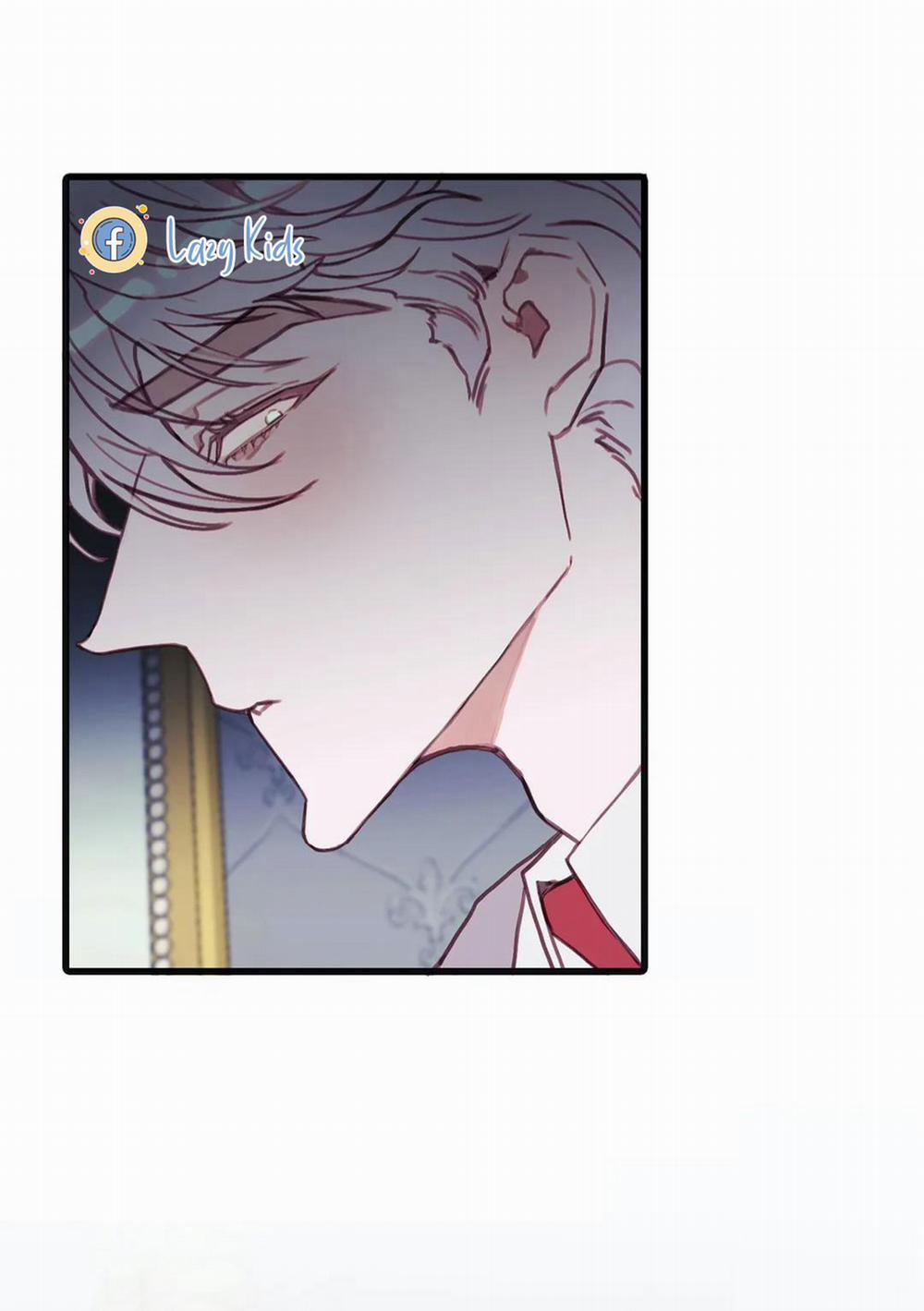 Kỷ Dạ Nhân 20 trang 39