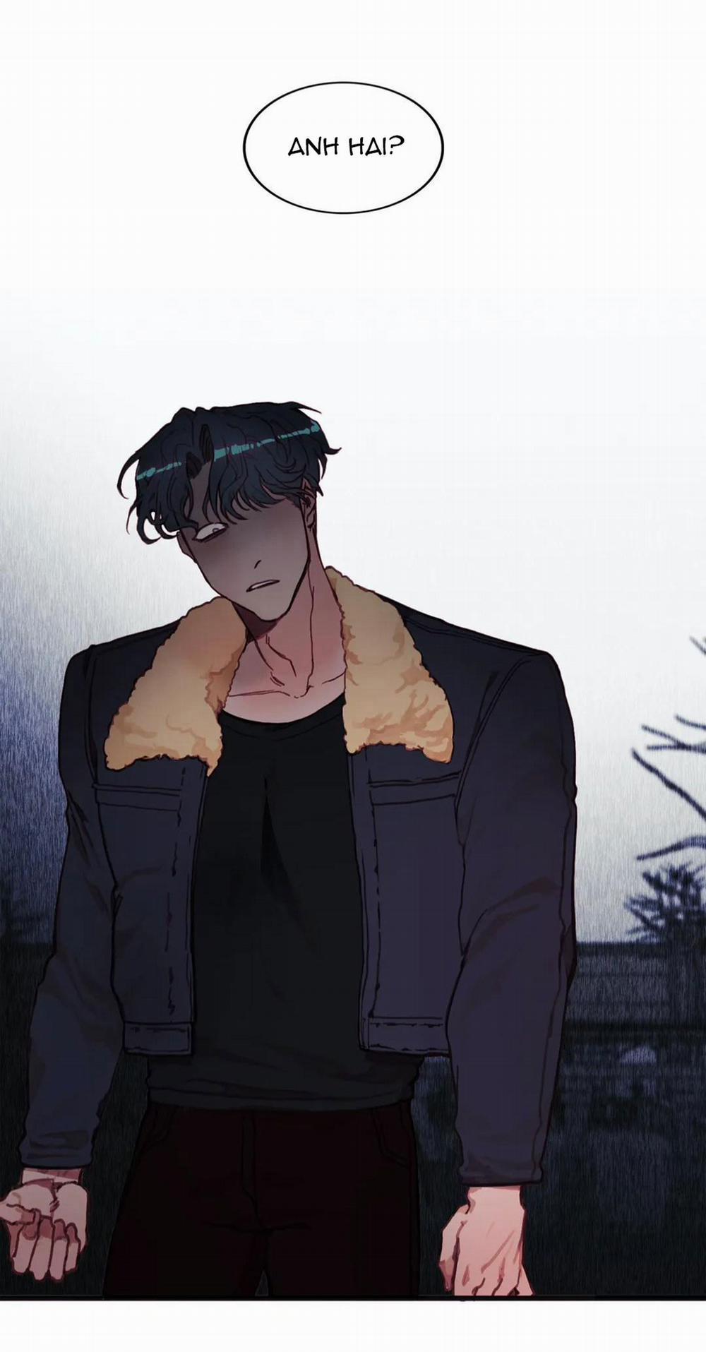 Kỷ Dạ Nhân 20 trang 4