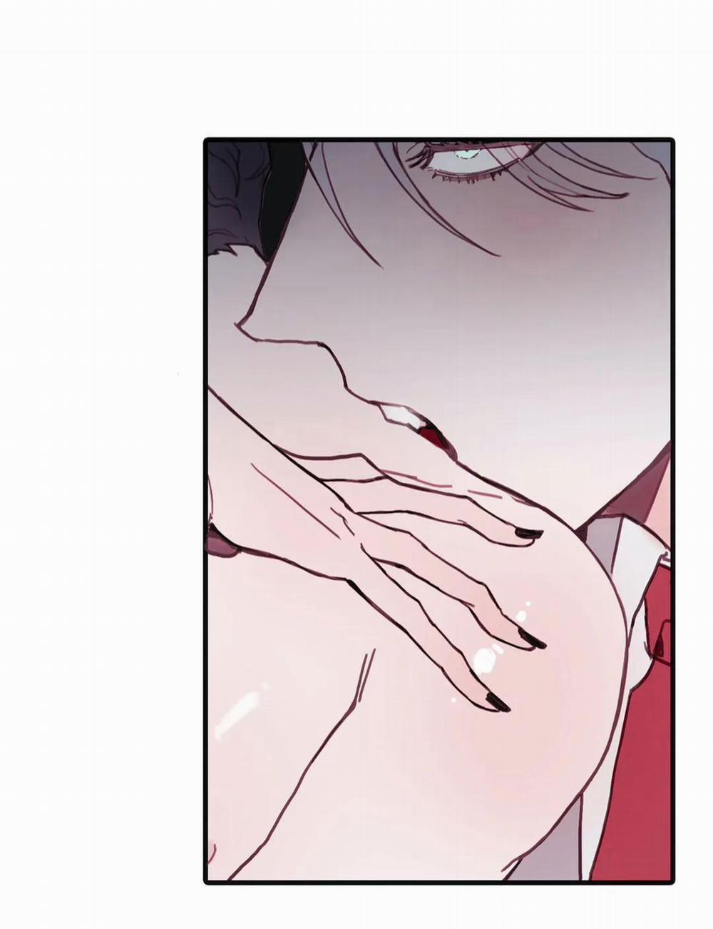 Kỷ Dạ Nhân 20 trang 5