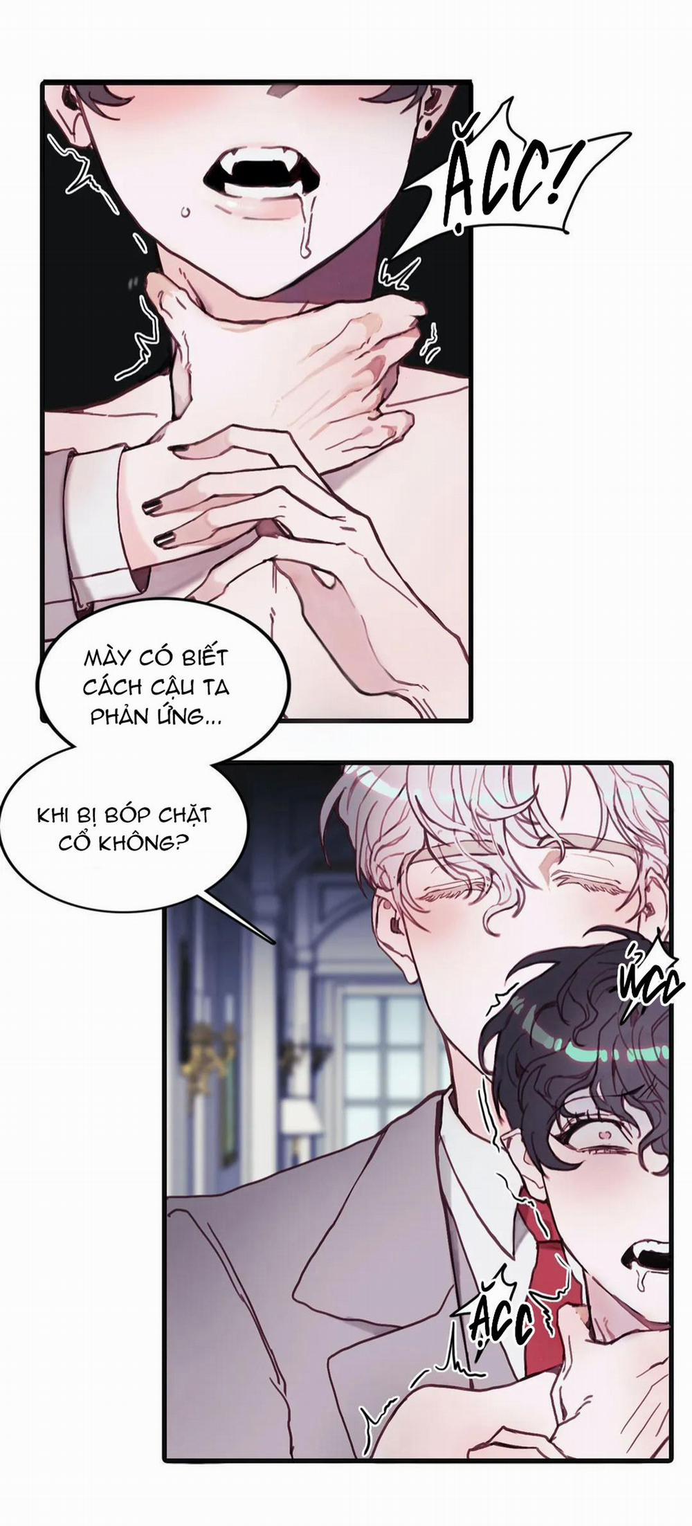 Kỷ Dạ Nhân 20 trang 7