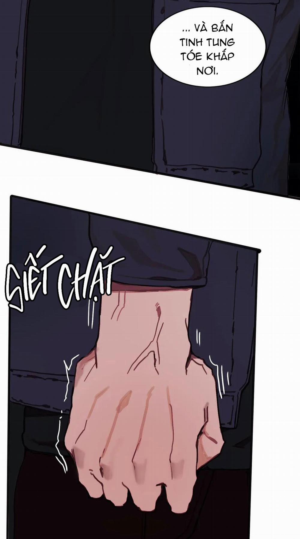 Kỷ Dạ Nhân 20 trang 9