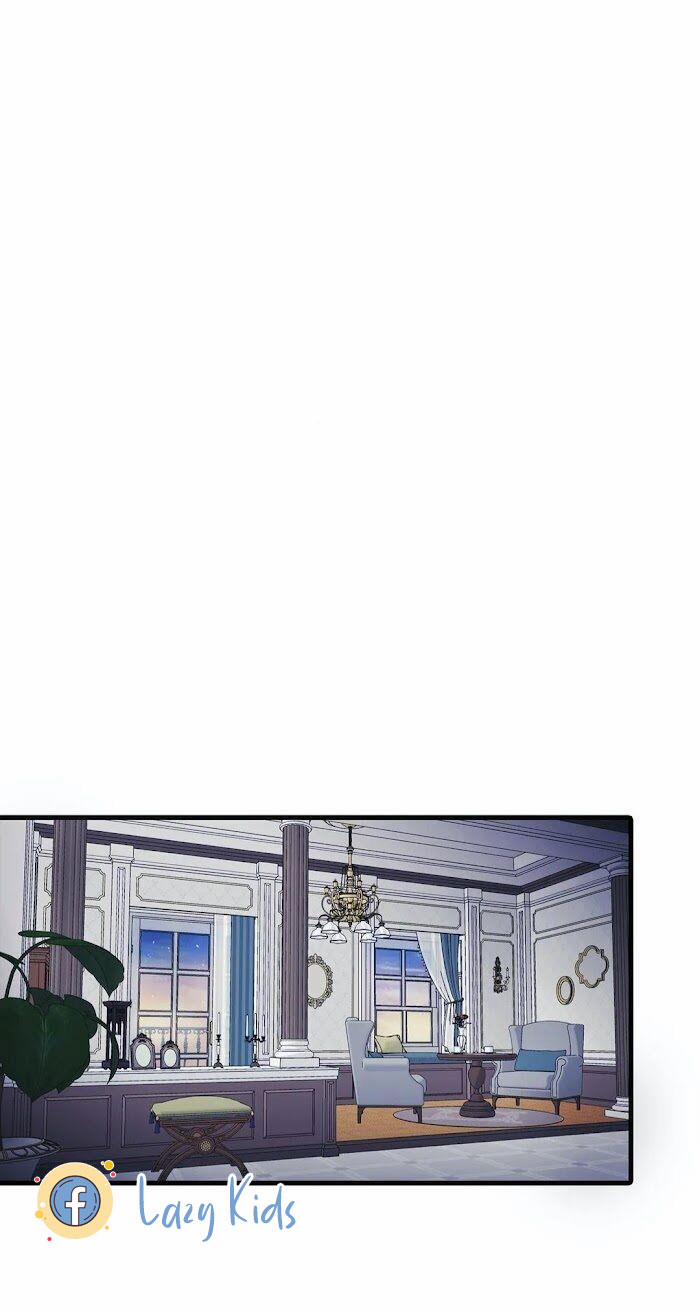 Kỷ Dạ Nhân 21 trang 0